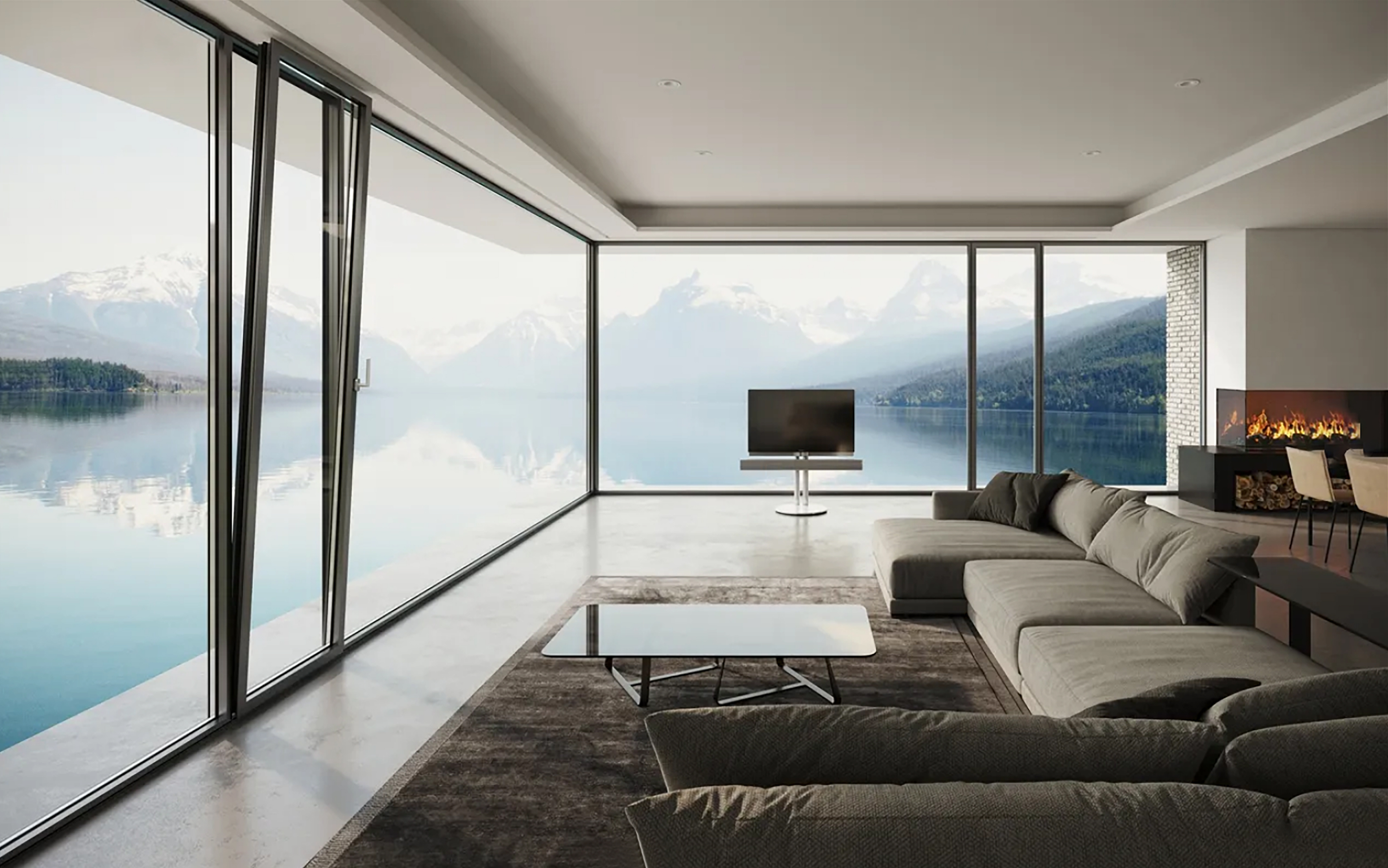 佛山富喆门窗,富喆无缝焊接门窗 佛山富喆门窗,富喆无缝焊接门窗