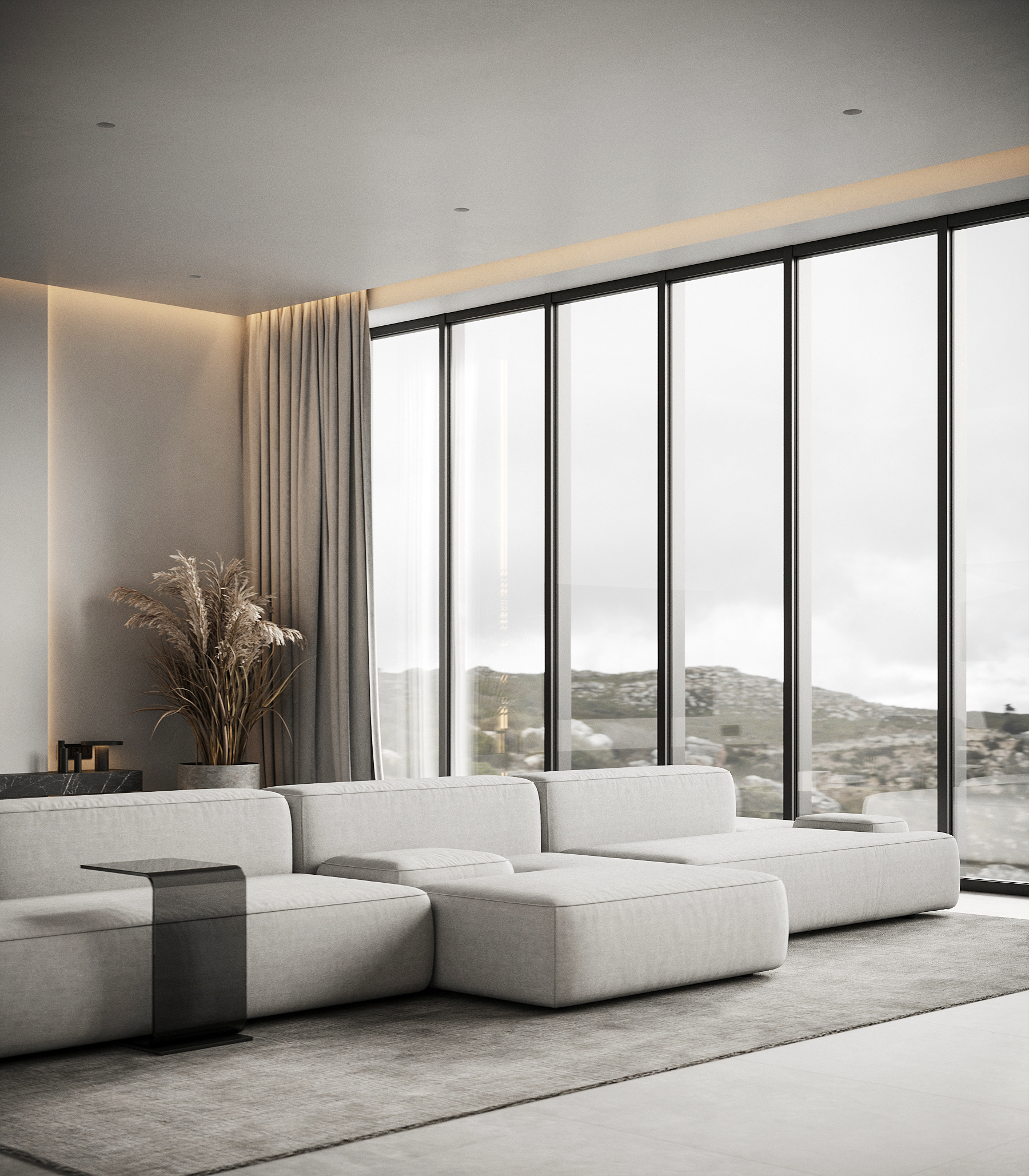 佛山富喆门窗,富喆无缝焊接门窗