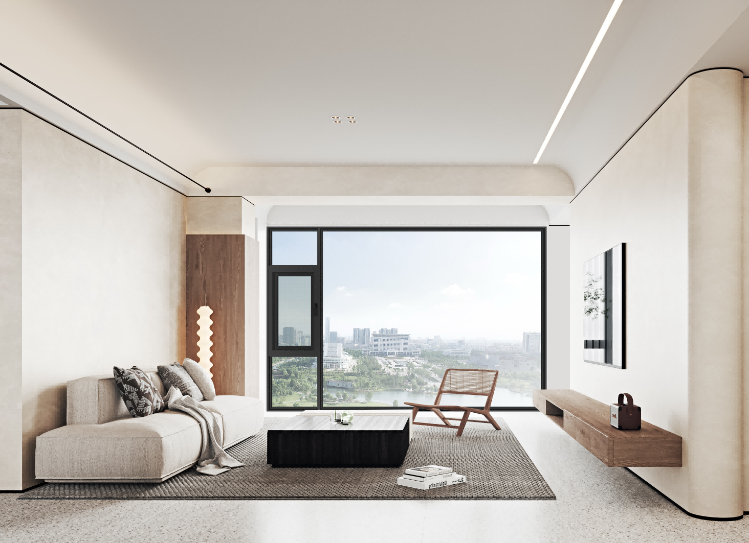 佛山富喆门窗,富喆无缝焊接门窗,高端无缝焊接系统窗