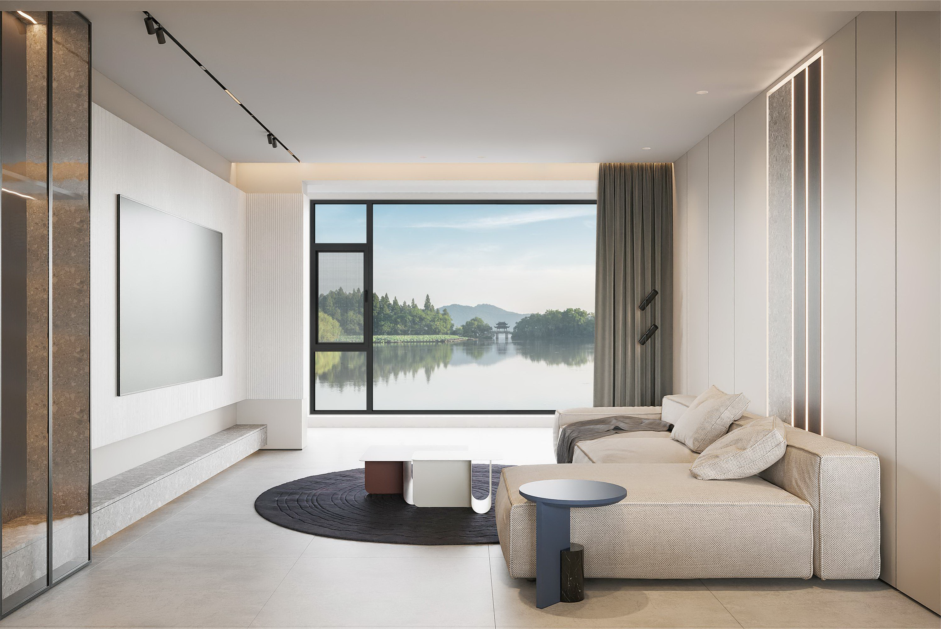 佛山富喆门窗,富喆无缝焊接门窗,高端无缝焊接系统窗 佛山富喆门窗,富喆无缝焊接门窗,高端无缝焊接系统窗