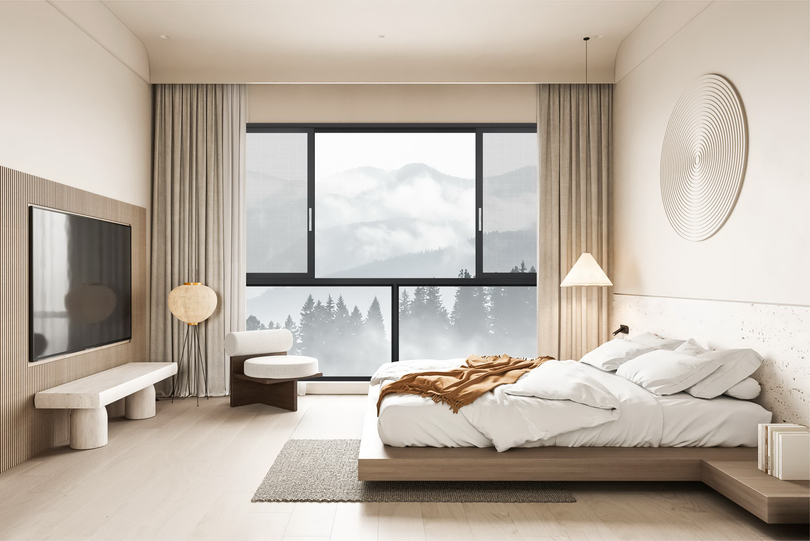 佛山富喆门窗,富喆无缝焊接门窗,高端无缝焊接系统窗